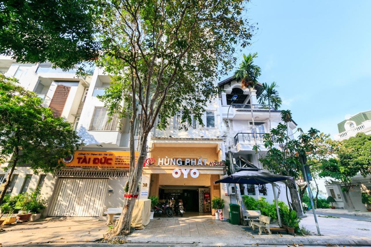 Hung Phat - Trung Son 3*