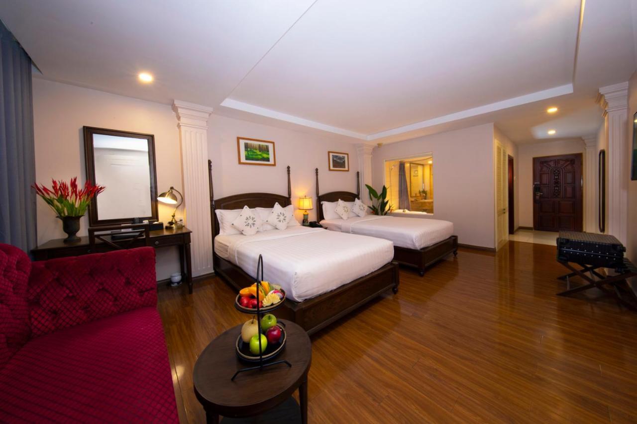 Alagon & Hotel
