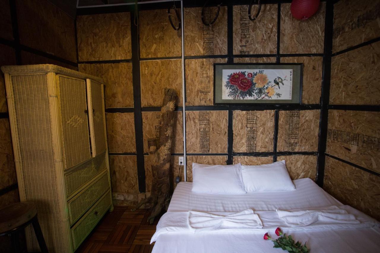 Sai Gon 1979 Hotel Ho Chi Minh City