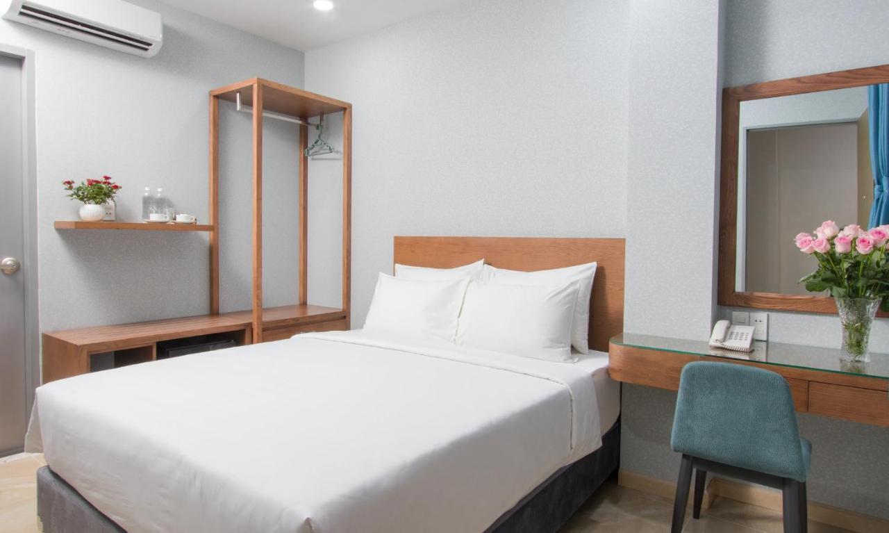 Piano Hotel 2*