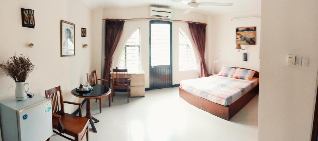 Kyoode Homestay In D3