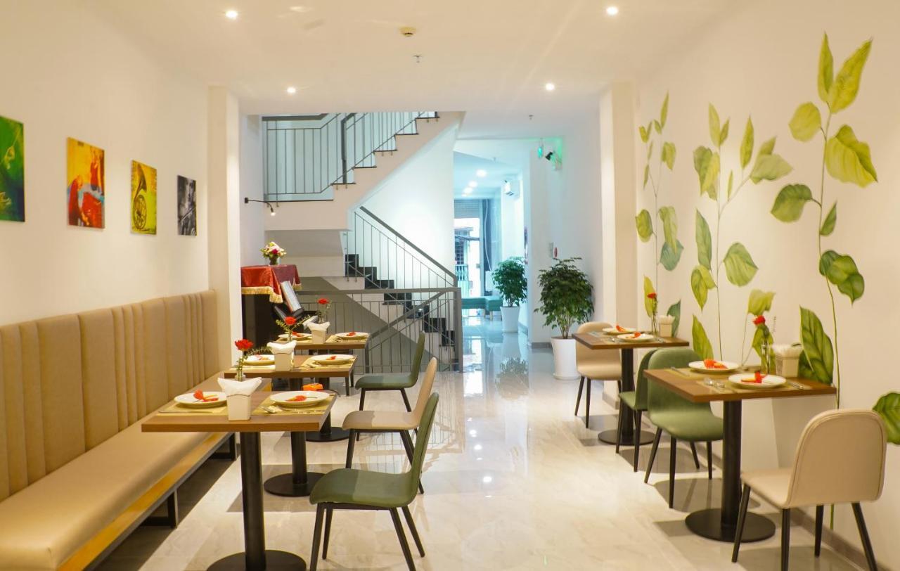 Piano Hotel 2*