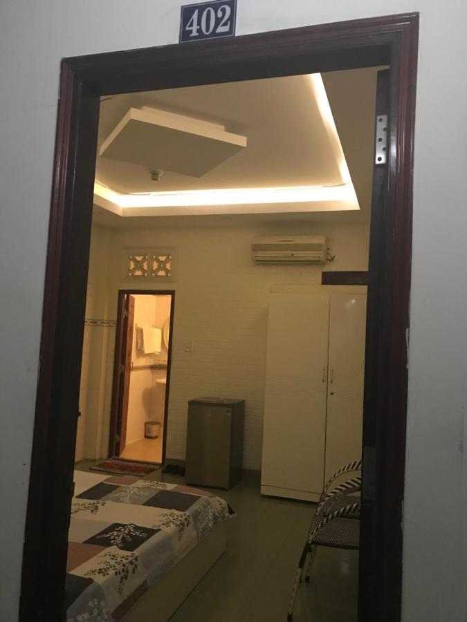 Hotel Bao Long