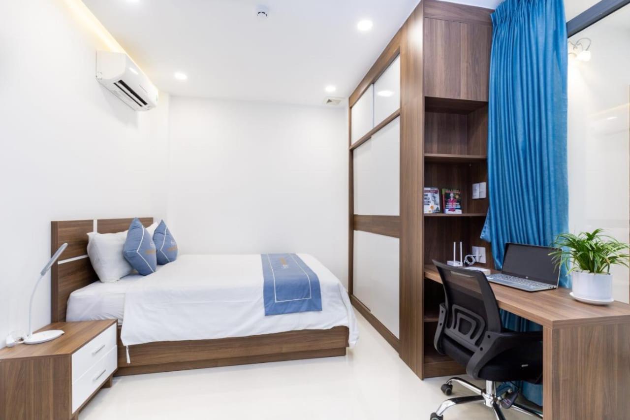 Hotel Tht 3*