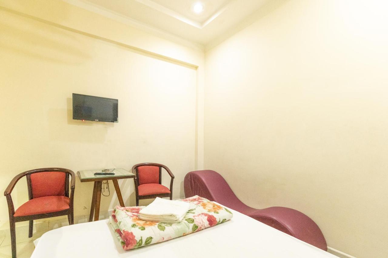 Hotel Aqua Nhu Huynh 2 Ho Chi Minh City