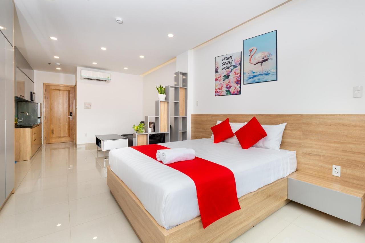 Hotel Tht