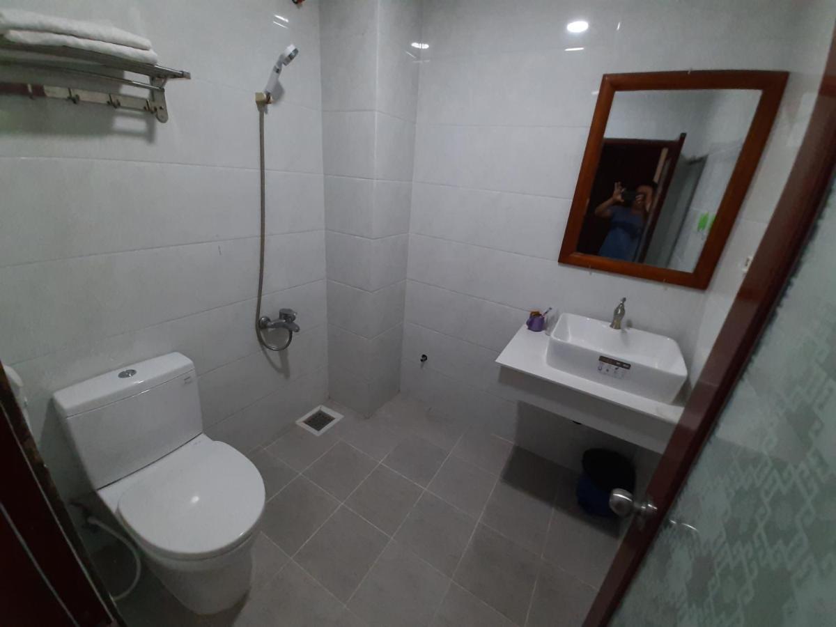 Cat Tuong 2 * Ho Chi Minh City