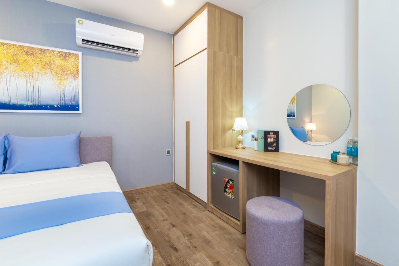 Cozrum Lux 3*