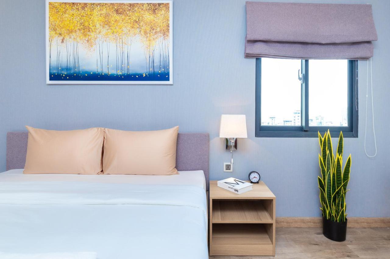 Cozrum Lux 3*