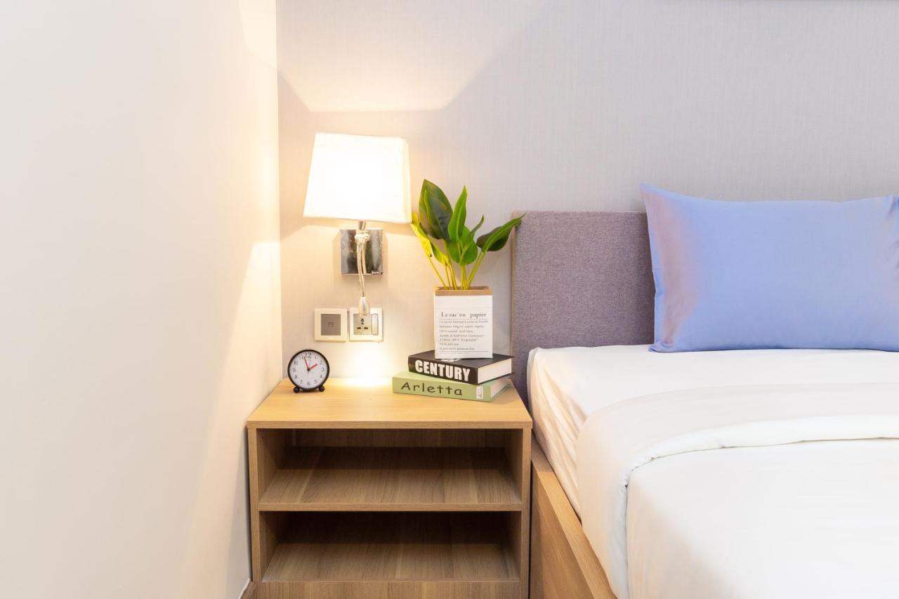 Cozrum Lux Hotel 3*