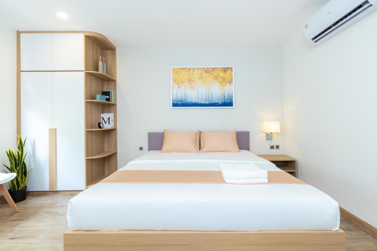 Cozrum Lux 3*