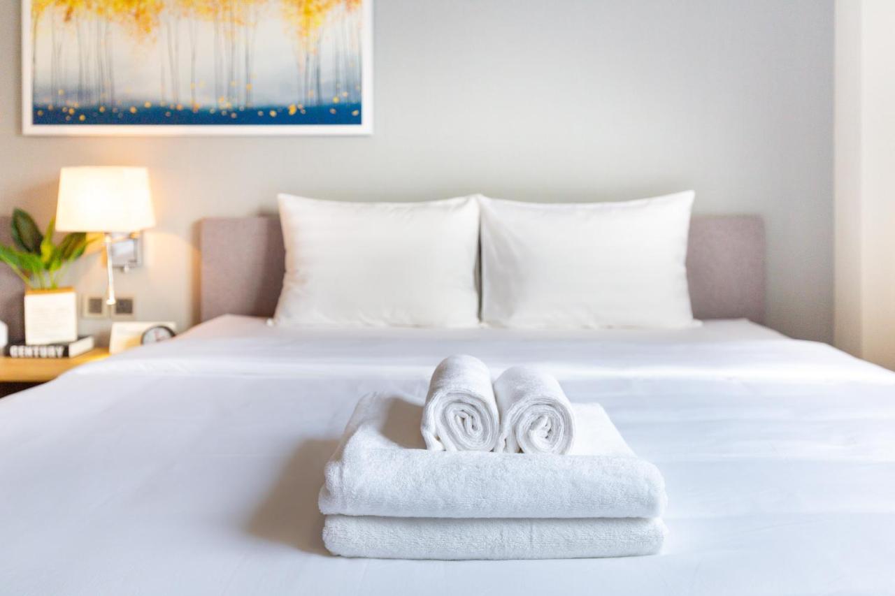 Hotel Cozrum Lux