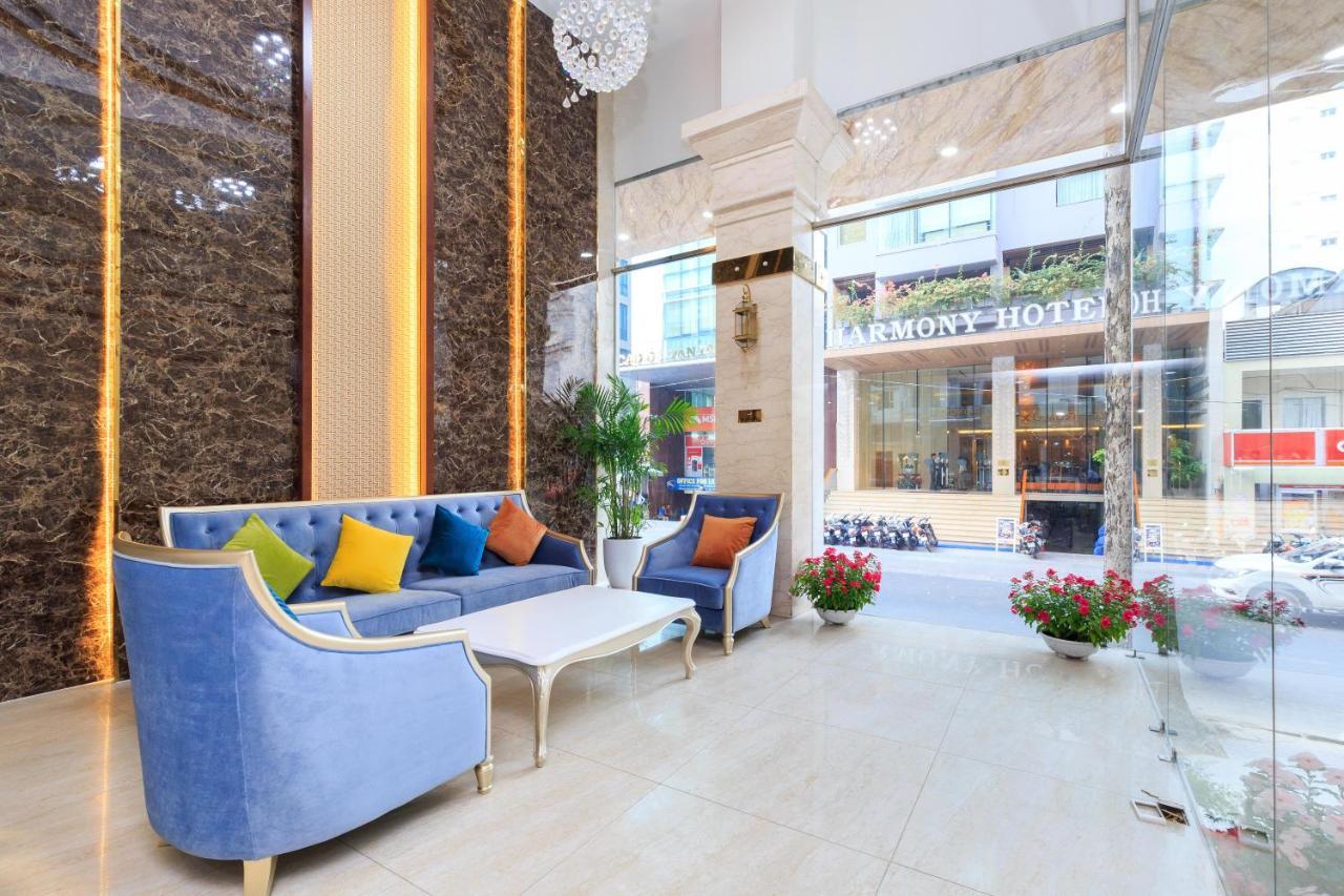 Cozrum Lux Hotel 3*