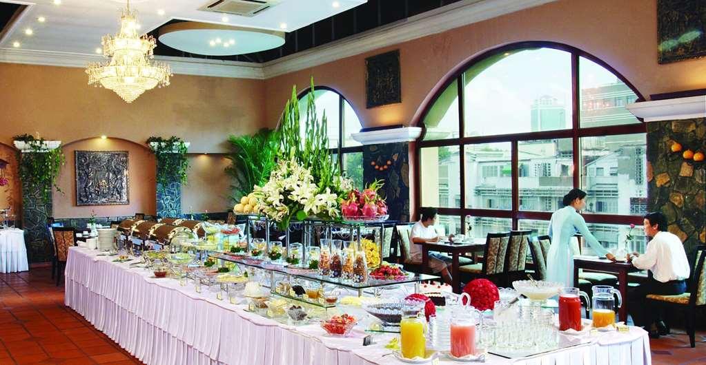 Royal Saigon