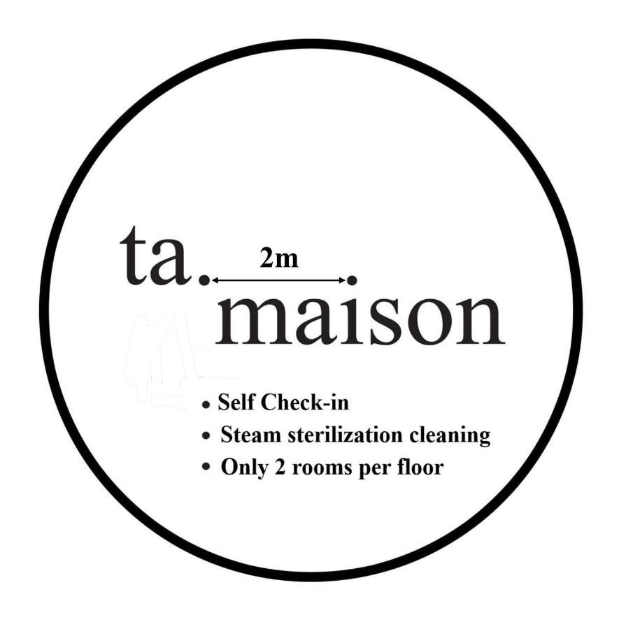 Ta Maison * Ho Chi Minh City