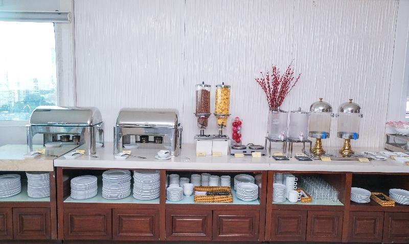 Nicecy Boutique Hotel 3*