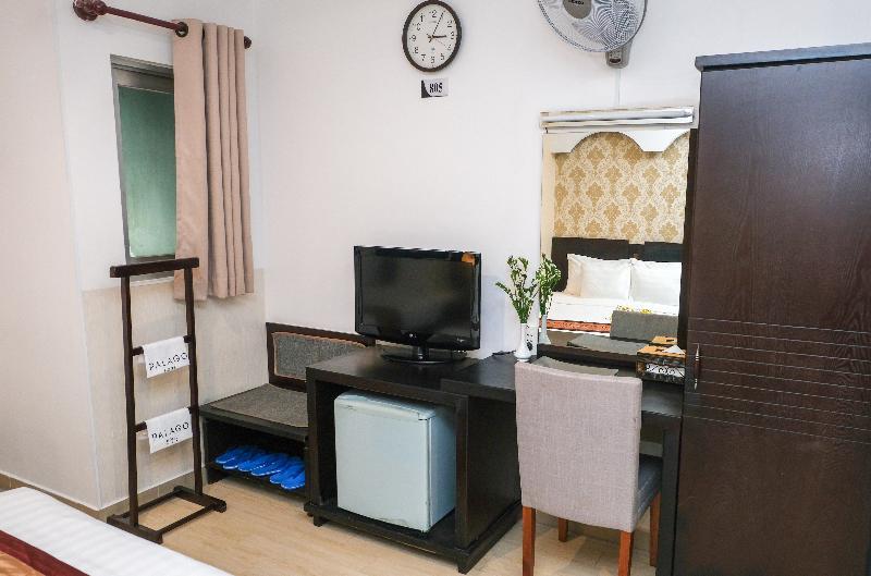 Nicecy Boutique 3*