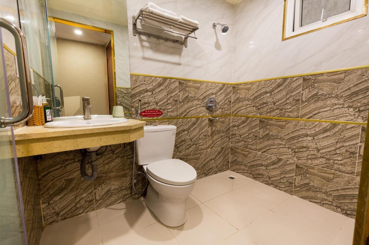 Hotel Oyo 1108 Iboss 2*