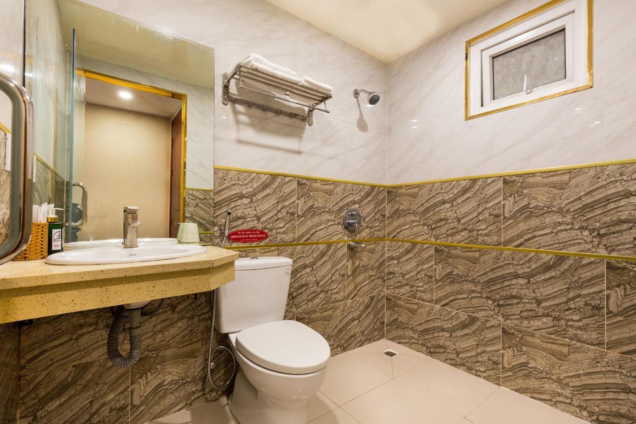 Hotel Oyo 1108 Iboss 2*