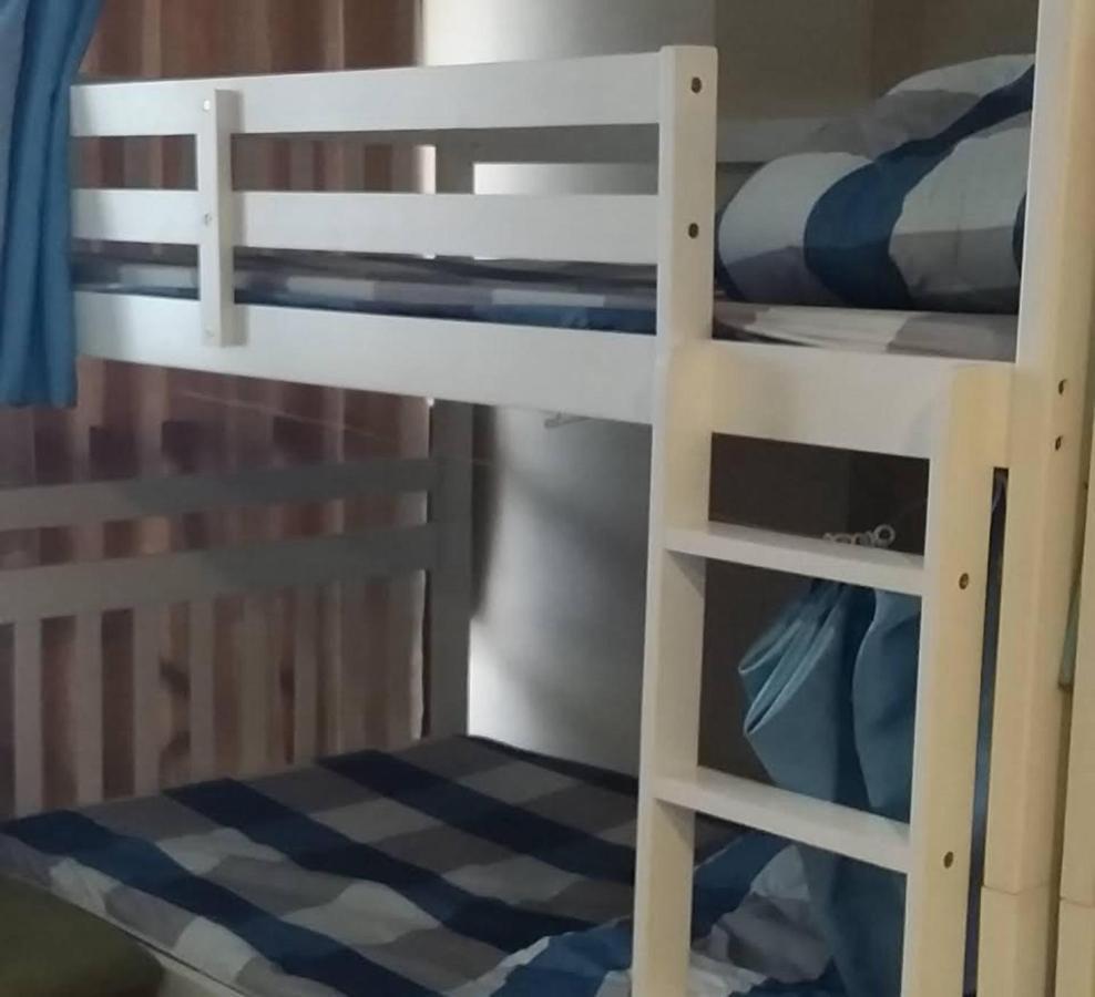 Hotel Home4all Ho Chi Minh City