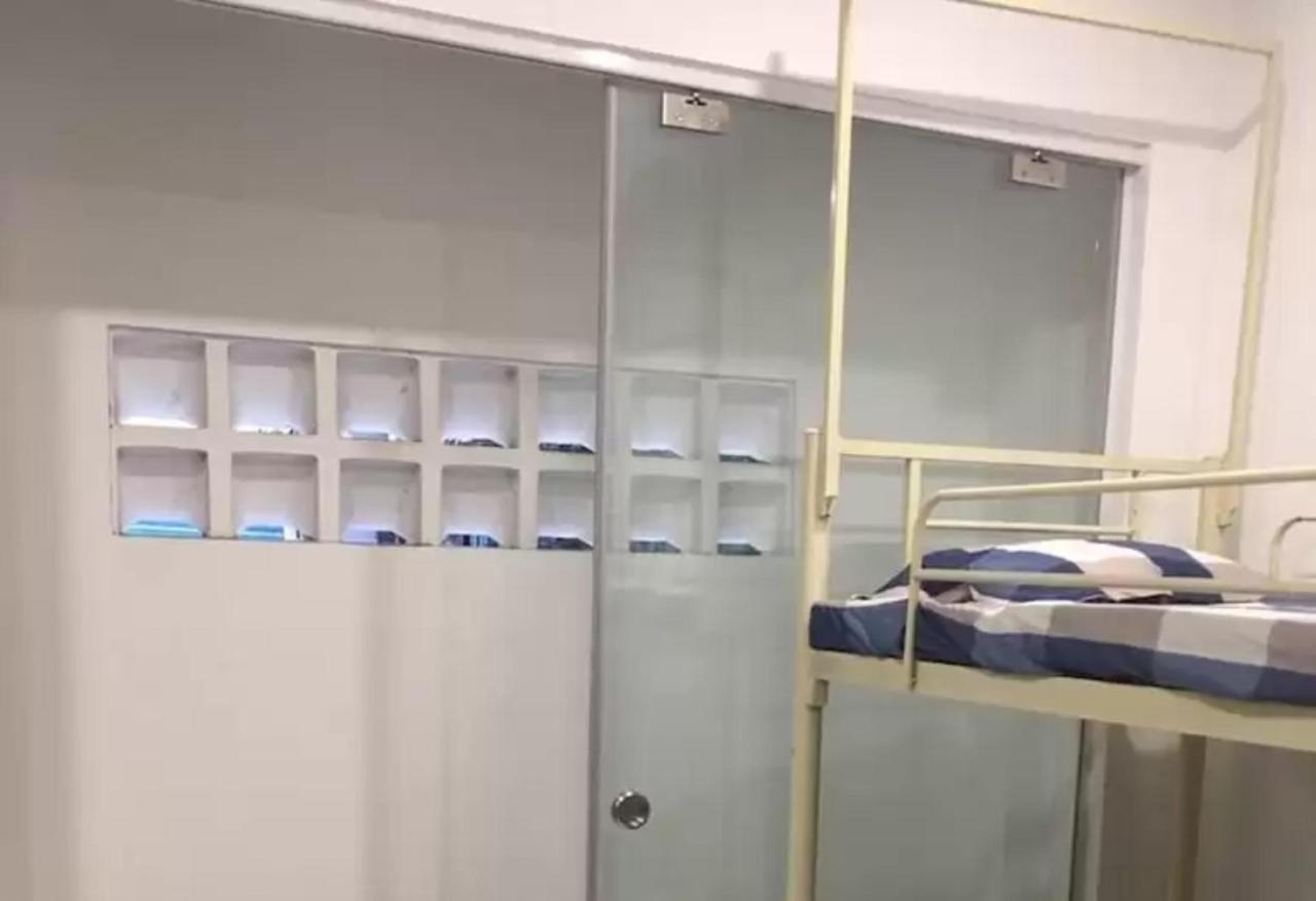 Hotel Home4all 2*