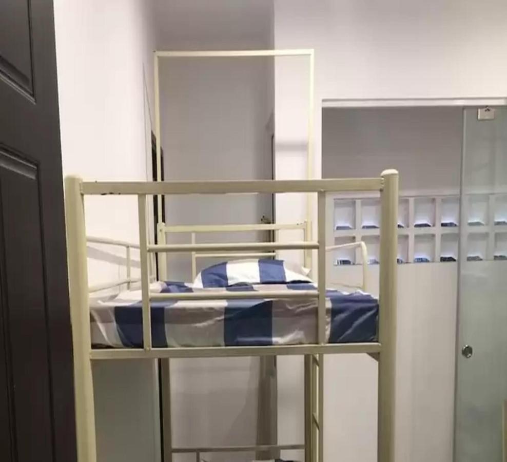 Hotel Home4all 2*