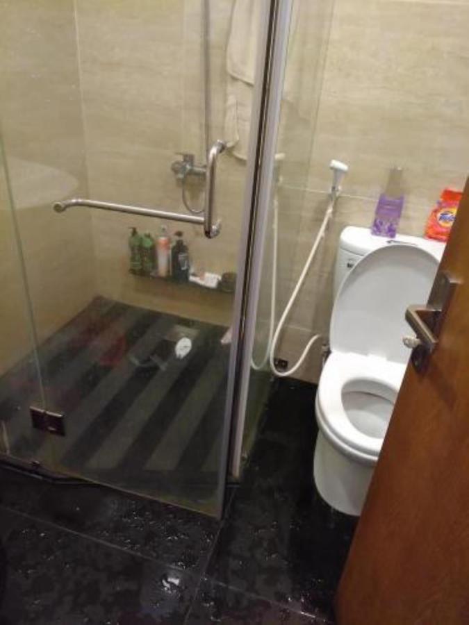 Home4all Hotel 2*