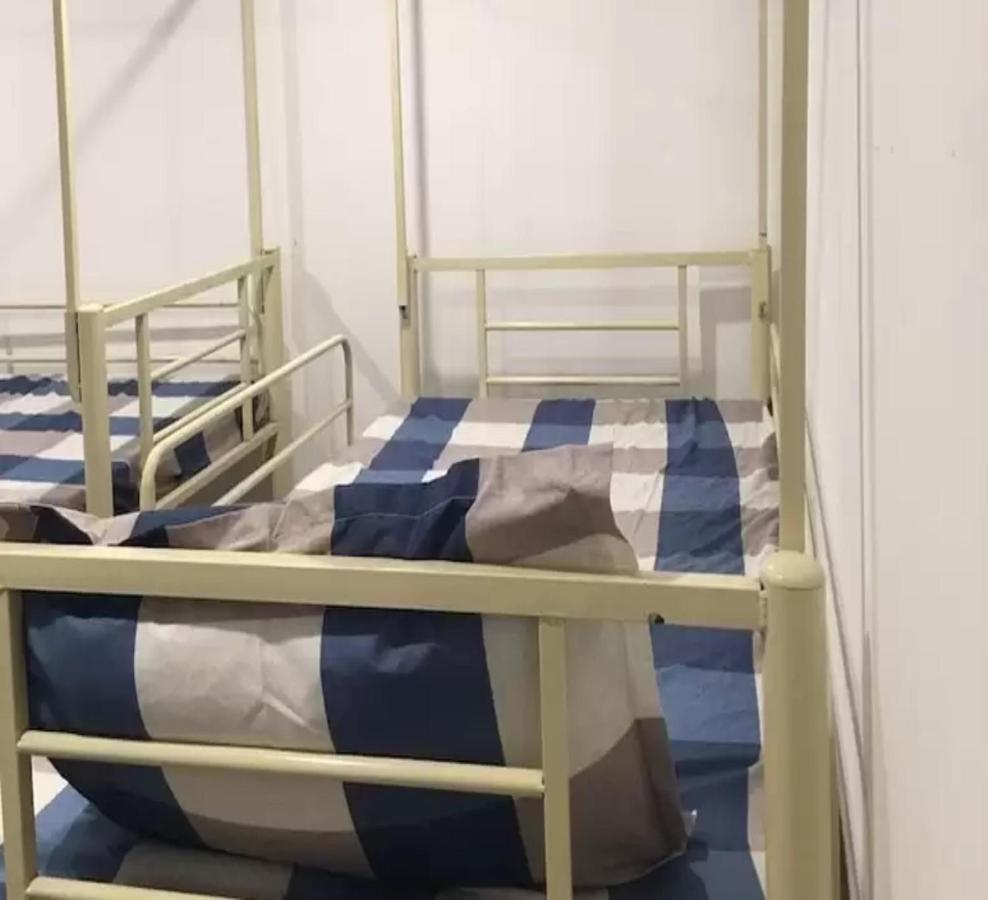 Home4all Hotel