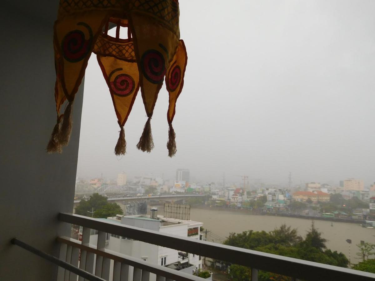 Homestay Don's Bedroom For Only 1 Male Guest Ho Chi Minh City