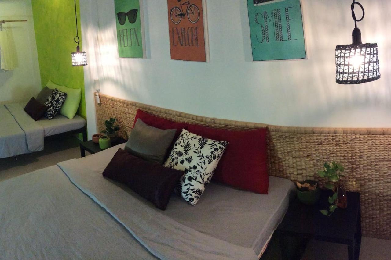 Hotel Domino 3*