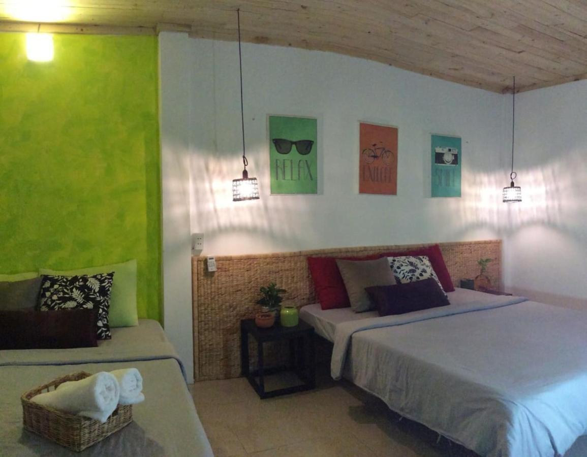 Hotel Domino 3*