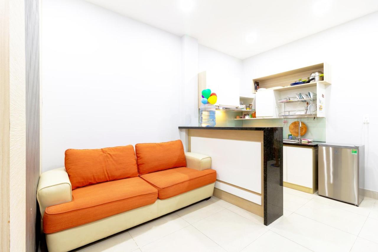 Gem Aparthotel