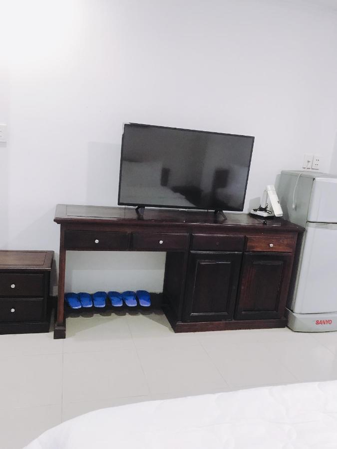 Mai Lan * TP. Hồ Chí Minh