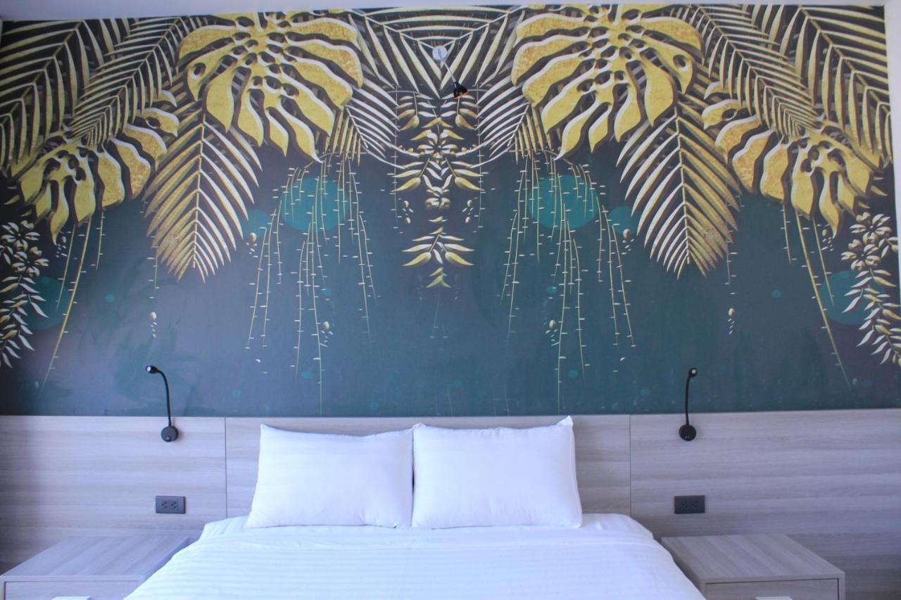 Hotel Kiera 2*