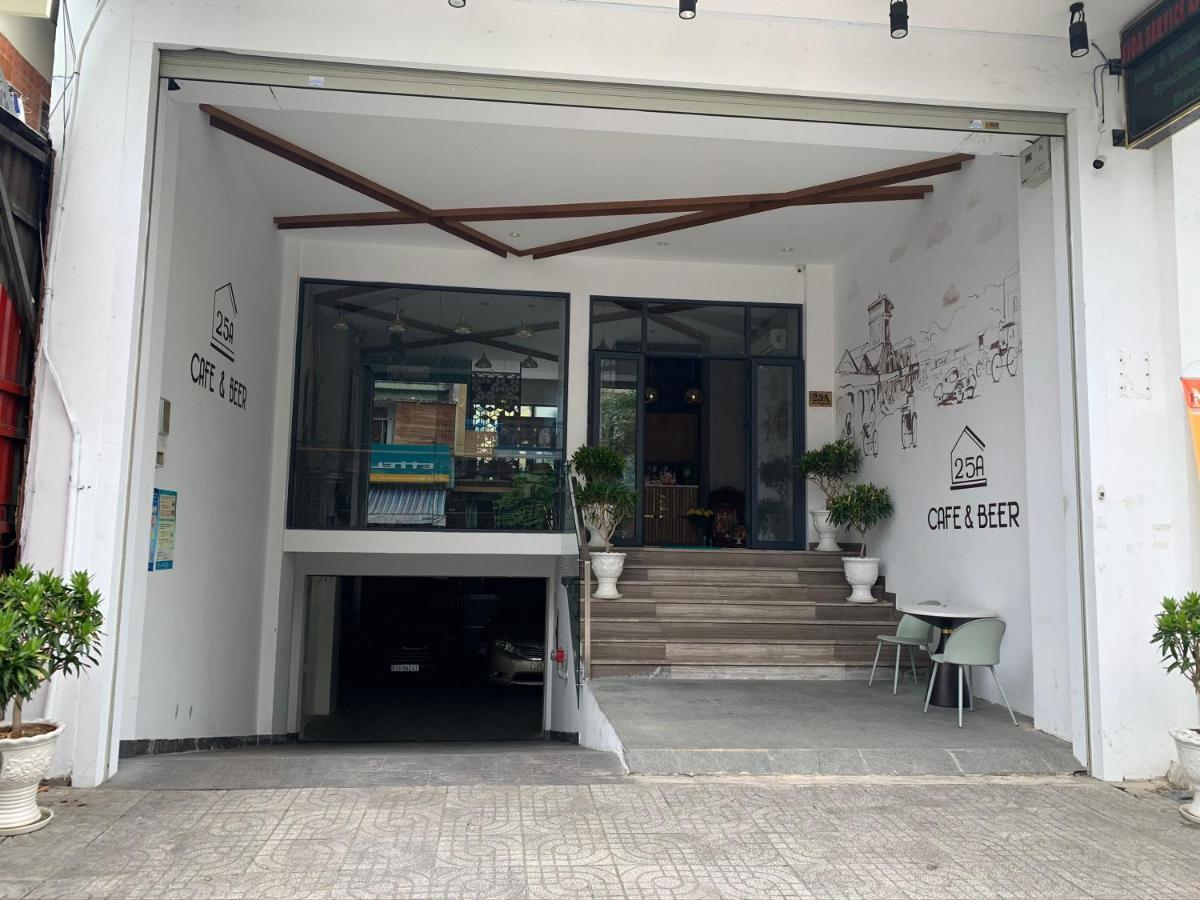 Aha Siga Service Aparthotel