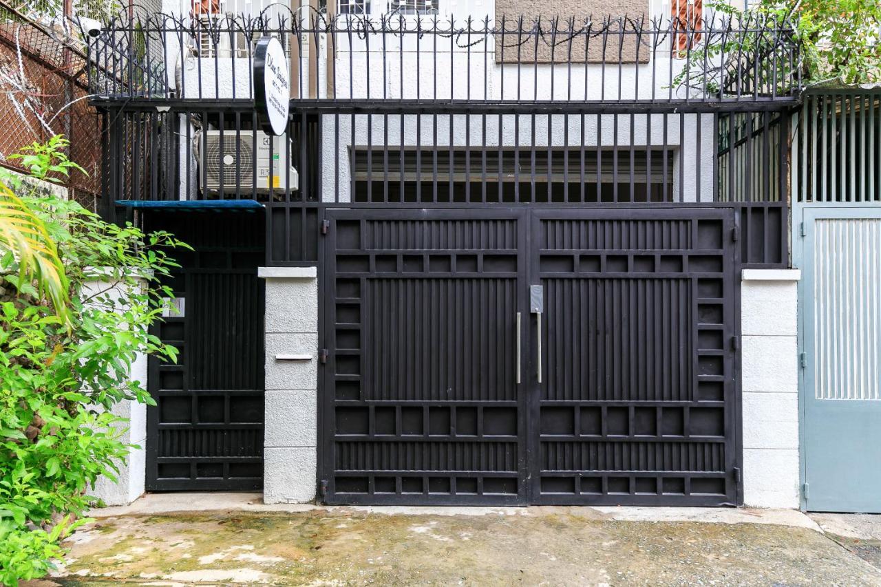 Dlux Saigon Ho Chi Minh City