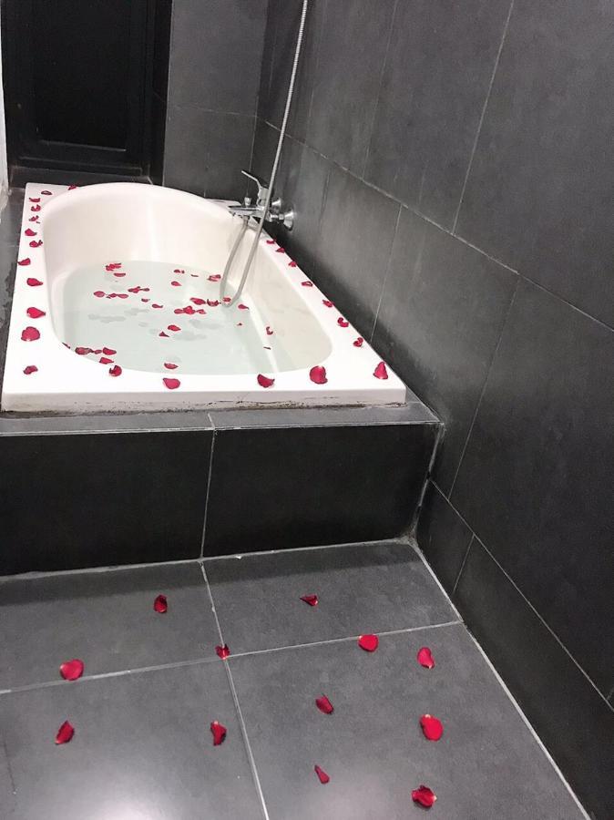 Duc Dat Quang Trung Hotel 2*
