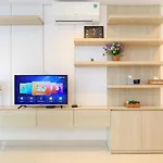 Sky Homes Block A
