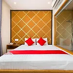Khách sạn Thiên Cung
