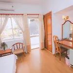 Hai Van Hotel