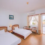 Hai Van Hotel