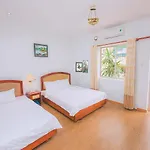 Hai Van Hotel