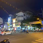 Bo\'S House
