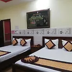 Khách sạn Hồng Thu 2
