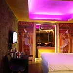 Bonita Grand Hotel