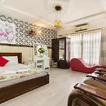Oyo 885 Ngoc Thinh Hotel