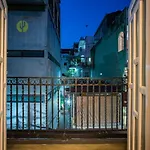 Cactusland Homestay - Tran Hung Dao
