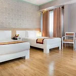 Saga Hotel