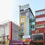 Oyo 885 Ngoc Thinh Hotel