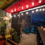 Cactusland Homestay - Tran Hung Dao